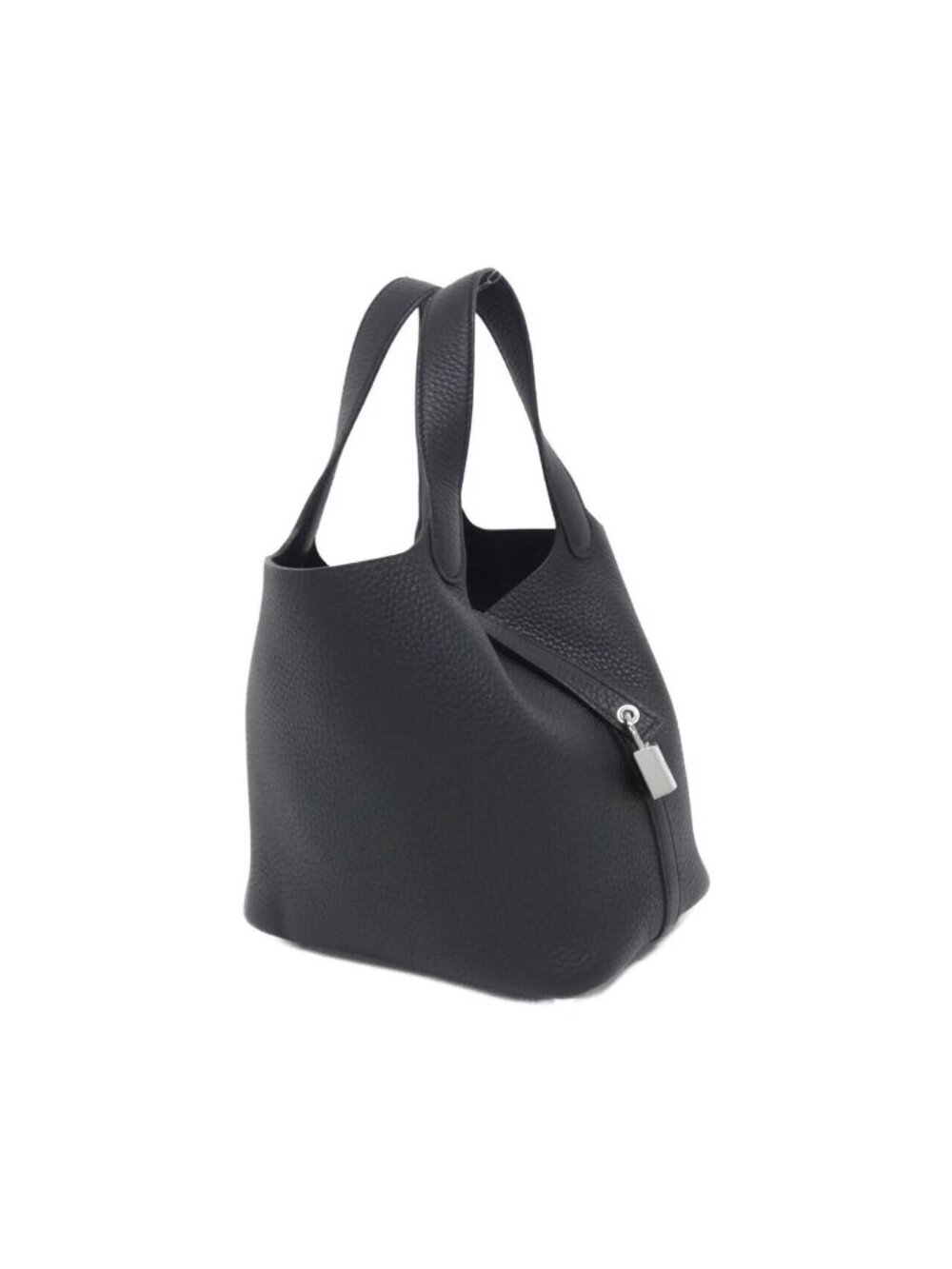 Hermes Picotin Lock PM Bag
